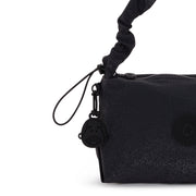 KIPLING Small shoulderbag Female Shiny Pixel Eleni I8101-4SC