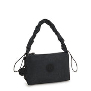 KIPLING Small shoulderbag Female Shiny Pixel Eleni I8101-4SC