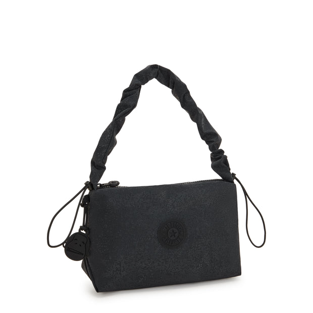 KIPLING Small shoulderbag Female Shiny Pixel Eleni I8101-4SC