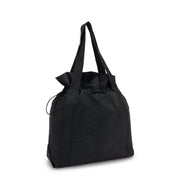 KIPLING Medium tote Female Shiny Pixel Elmar I8108-4SC