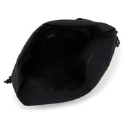 KIPLING Medium tote Female Shiny Pixel Elmar I8108-4SC