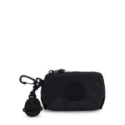 KIPLING Small pouch Female Shiny Pixel Eleni Mini I8109-4SC