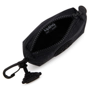 KIPLING Small pouch Female Shiny Pixel Eleni Mini I8109-4SC