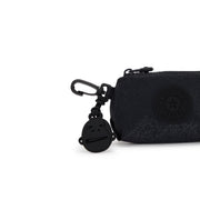 KIPLING Small pouch Female Shiny Pixel Eleni Mini I8109-4SC