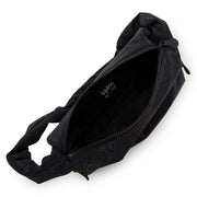 KIPLING Medium shoulderbag Female Shiny Pixel Eleni M I8111-4SC