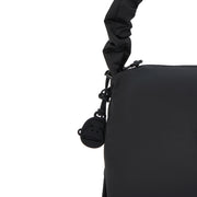 KIPLING Medium shoulderbag Female Simply Black Eleni M I8118-4RZ