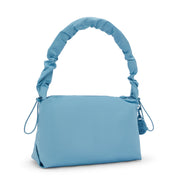 KIPLING Medium shoulderbag Female Sounds Blue Gz Eleni M I8118-7FG
