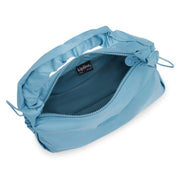 KIPLING Medium shoulderbag Female Sounds Blue Gz Eleni M I8118-7FG