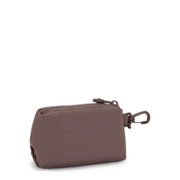 KIPLING Small pouch Female Simply Mocha Eleni Mini I8119-7DG