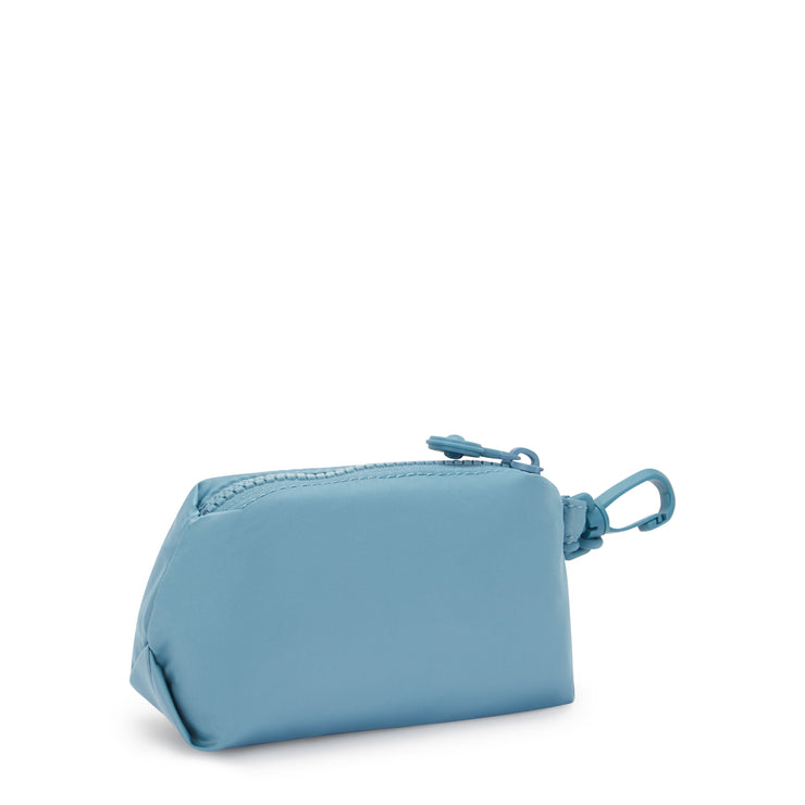 KIPLING Small pouch Female Sounds Blue Gz Eleni Mini I8119-7FG