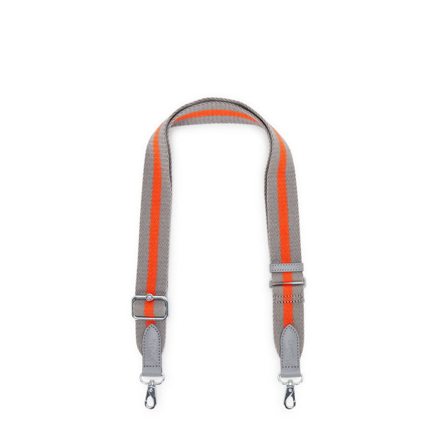 KIPLING Customization shoulderstrap Female Wine Blue Str Shoulderstrap Basic I8121-1FH