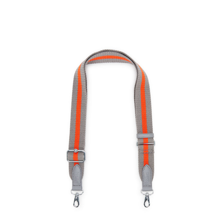 KIPLING Customization shoulderstrap Female Wine Blue Str Shoulderstrap Basic I8121-1FH