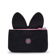 KIPLING Small crossbody (with removable shoulderstrap) Female Blossom Orange Creativity L Xb I8142-PP0