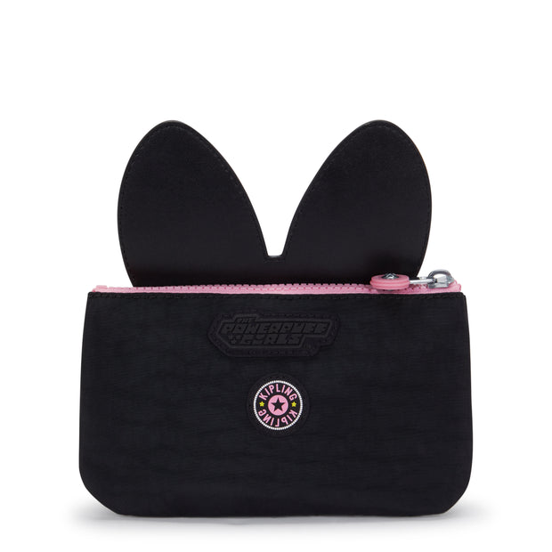 KIPLING Small crossbody (with removable shoulderstrap) Female Blossom Orange Creativity L Xb I8142-PP0