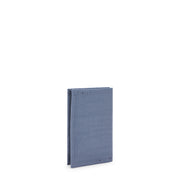 KIPLING Small cardholder Female Blue Stone Bl Itta I8434-6HM
