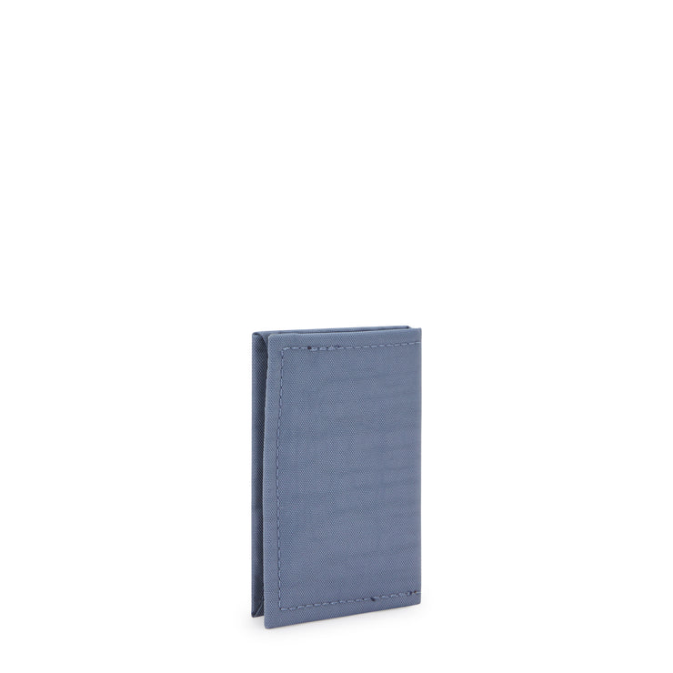 KIPLING Small cardholder Female Blue Stone Bl Itta I8434-6HM