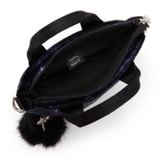 KIPLING Small shoulderbag (with removable shoulderstrap) Female Weightless Star Ritta Mini I8444-3PW