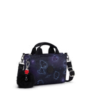 KIPLING Small shoulderbag (with removable shoulderstrap) Female Weightless Star Ritta Mini I8444-3PW
