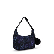 KIPLING Small shoulderbag Female Weightless Star Nikki I9839-3PW