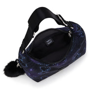 KIPLING Small shoulderbag Female Weightless Star Nikki I9839-3PW