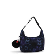 KIPLING Small shoulderbag Female Weightless Star Nikki I9839-3PW
