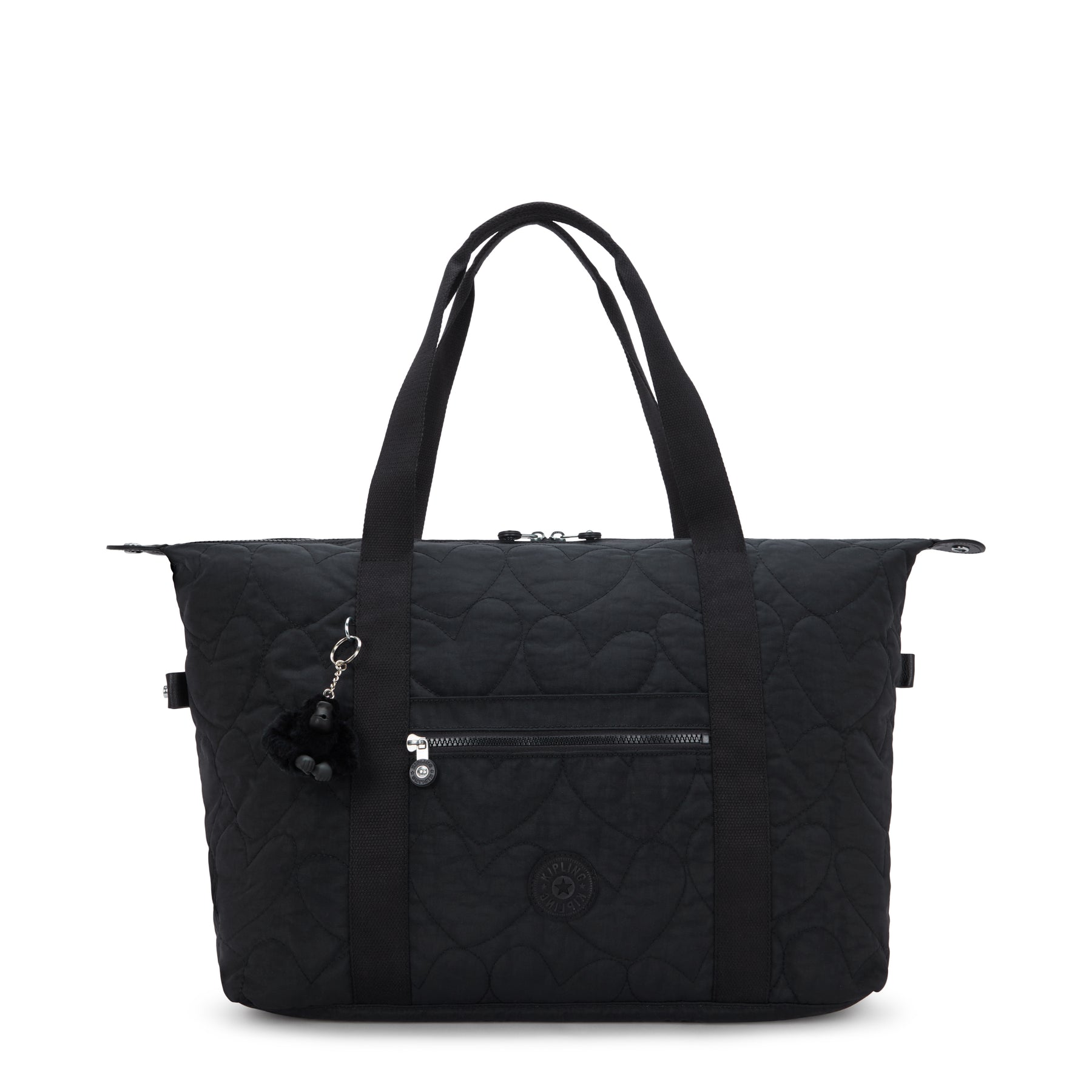 Kipling UAE Official | Bags, Backpacks, Luggage | Up to 70% Off