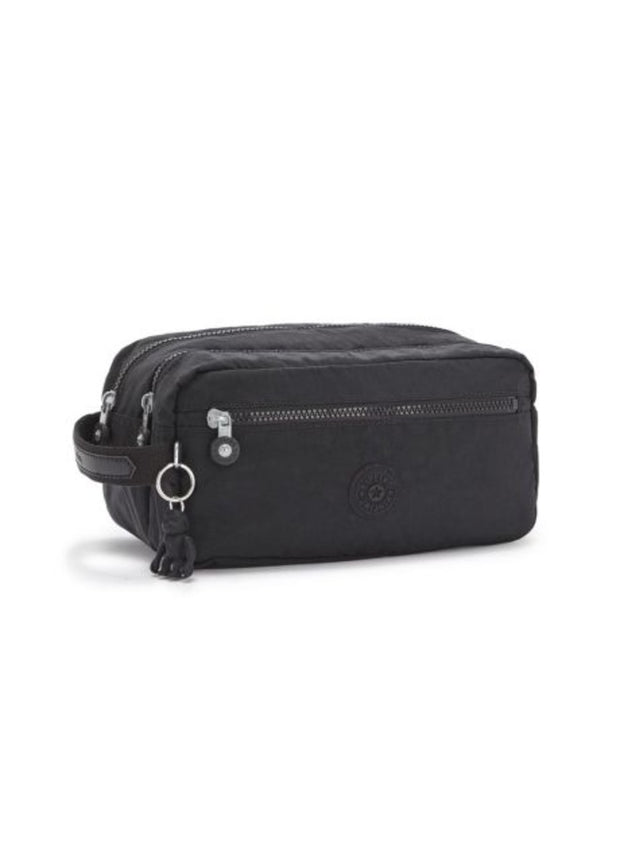 AGOT BLACK NOIR  -  13363-P39