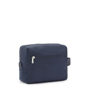 KIPLING Travel Accessories Unisex Blue Bleu 2 PARAC