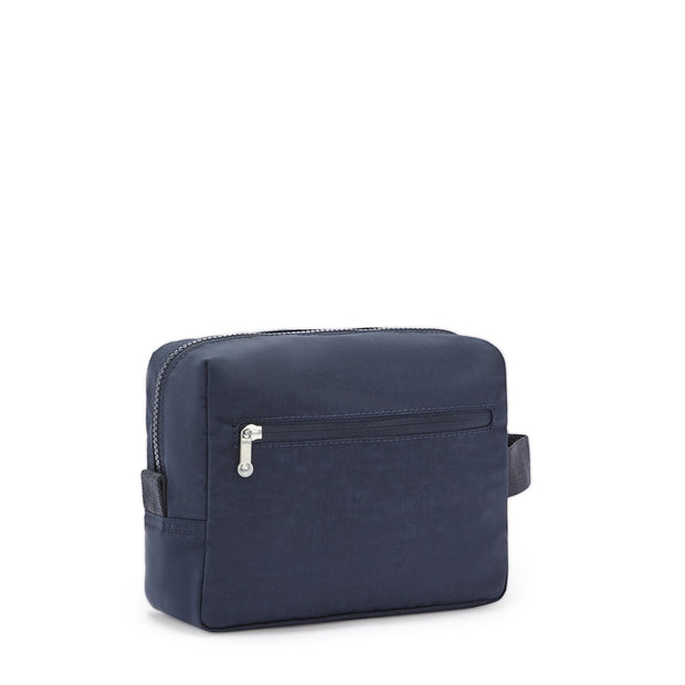 KIPLING Travel Accessories Unisex Blue Bleu 2 PARAC