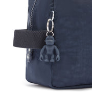 KIPLING Travel Accessories Unisex Blue Bleu 2 PARAC