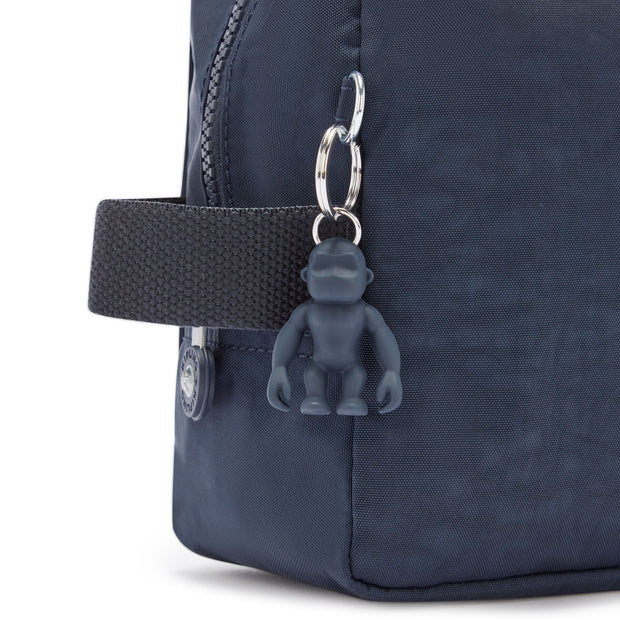 KIPLING Travel Accessories Unisex Blue Bleu 2 PARAC