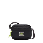 KIPLING Crossbody Bags Female Valley Black C SISKO