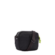 KIPLING Crossbody Bags Female Valley Black C SISKO