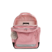 CLASS ROOM Bridal Rose - Kipling