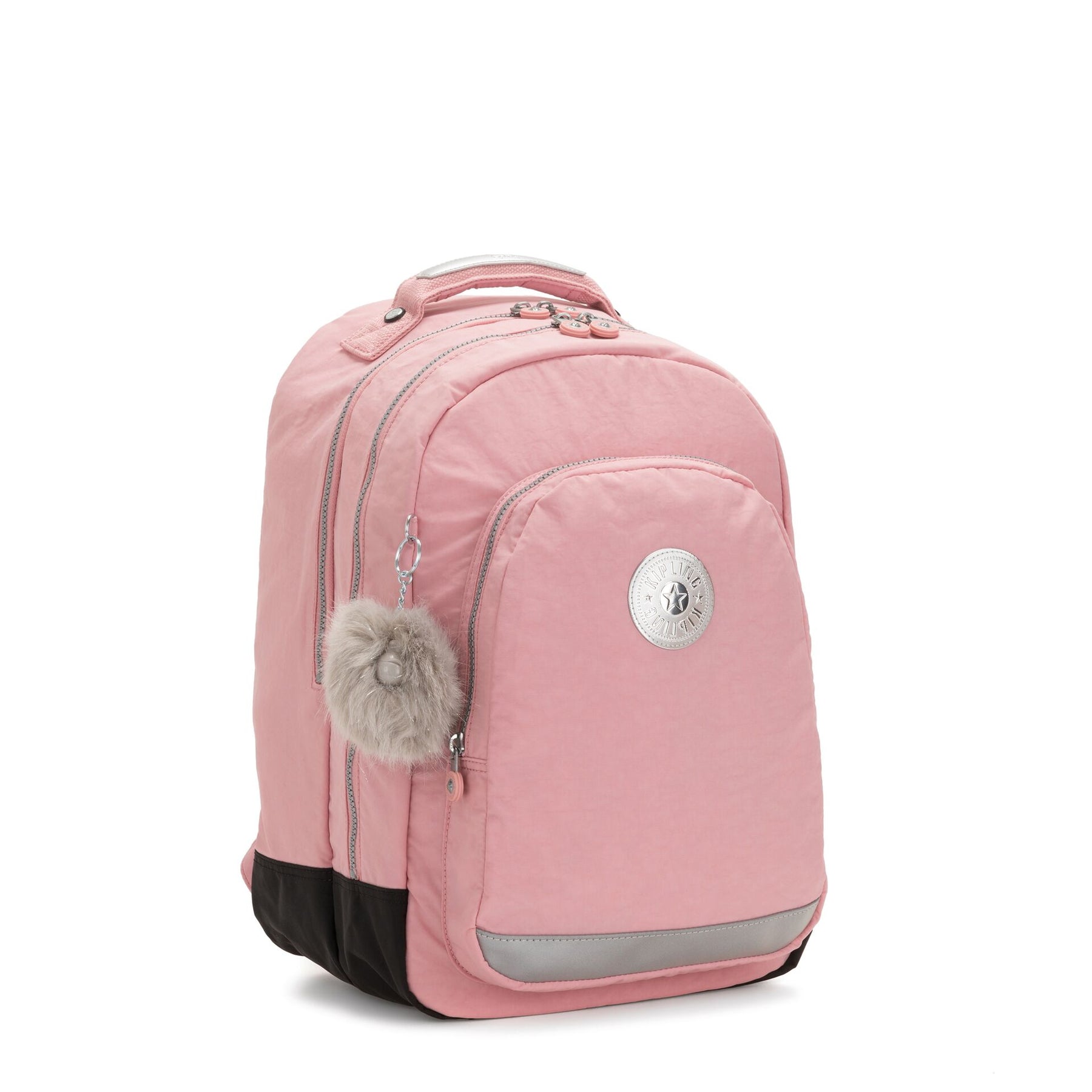 Men Kipling Backpack Shop Backpacks Bags for Men Online in UAE | Kipling UAE – Page 2