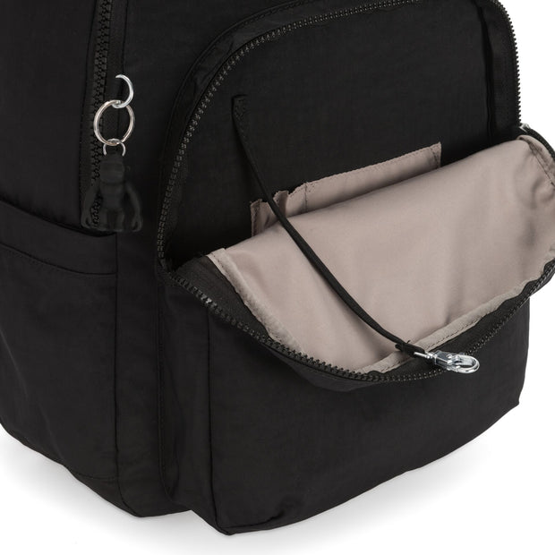 Laptop Bags for Men's & Women's Online in Dubai, UAE | Kipling – Page 3