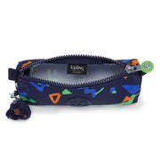 FREEDOM Geo Mix Dark - Kipling