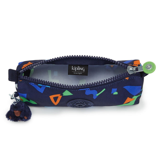 FREEDOM Geo Mix Dark - Kipling