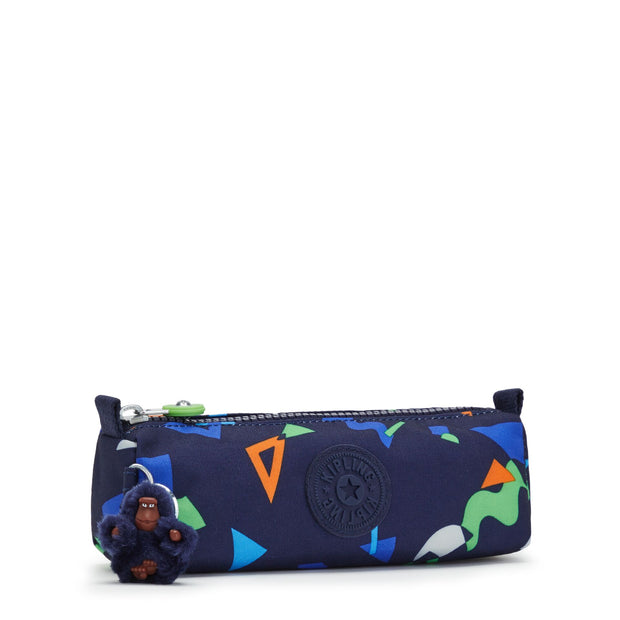FREEDOM Geo Mix Dark - Kipling