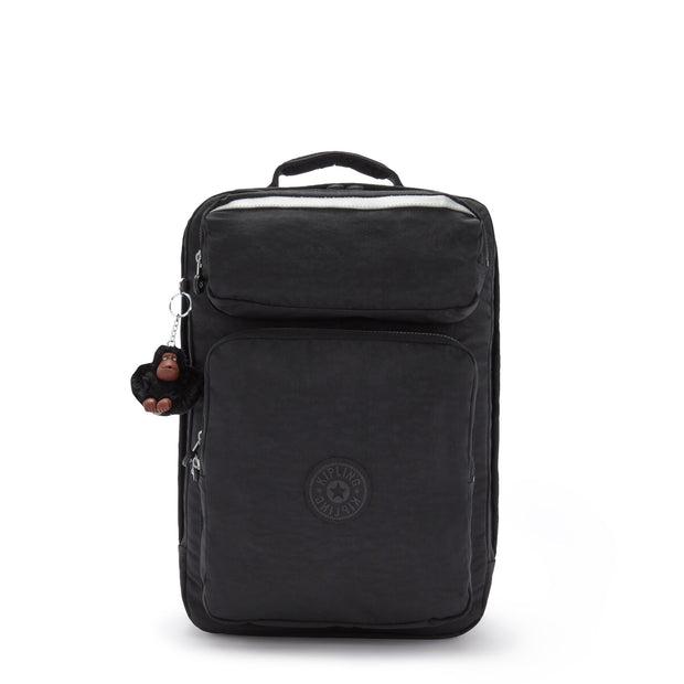 Men Kipling Backpack Shop Backpack Bags for Men Online in UAE | Kipling – Page 2