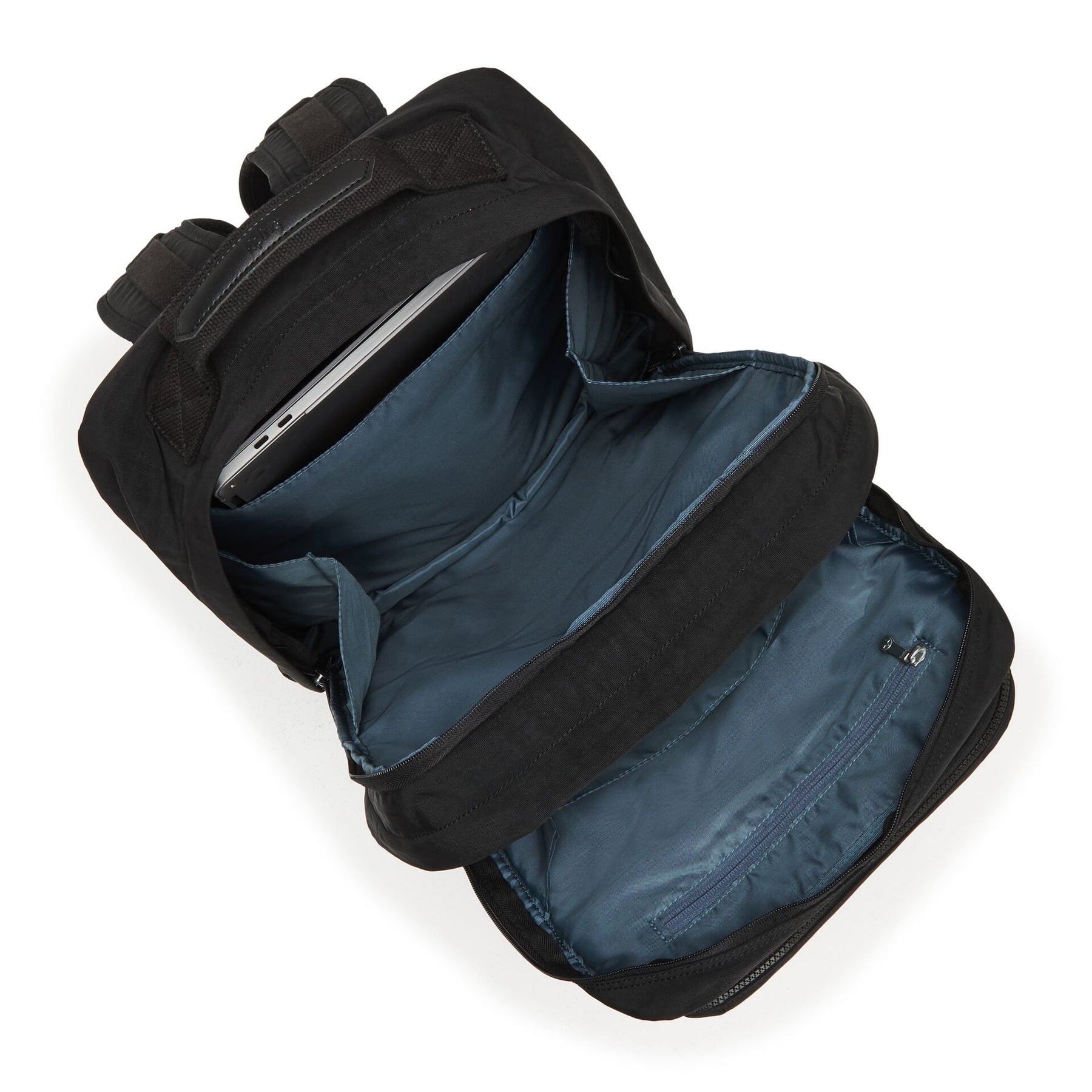 Men Kipling Backpack Shop Backpack Bags for Men Online in UAE | Kipling – Page 2