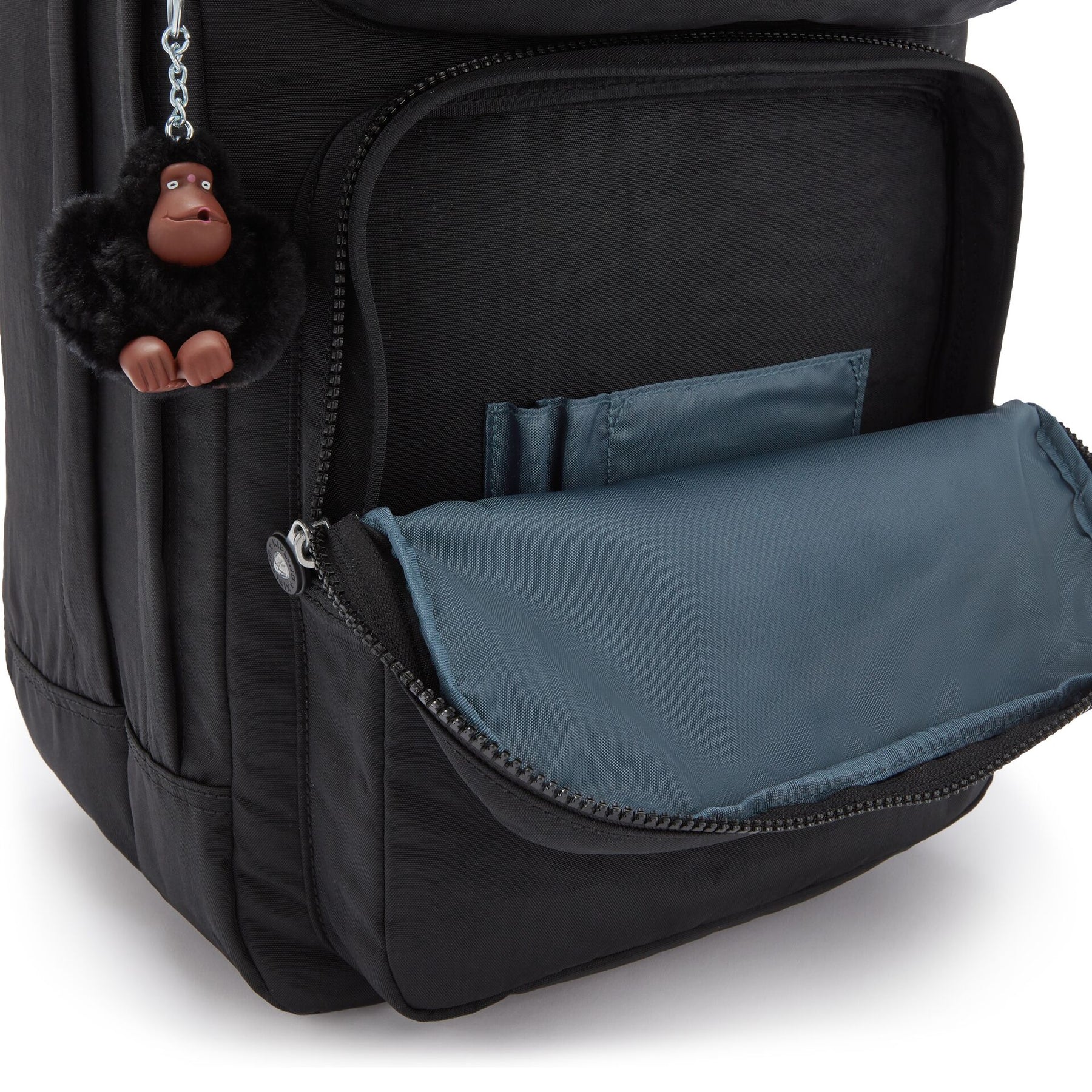Men Kipling Backpack Shop Backpack Bags for Men Online in UAE | Kipling – Page 2