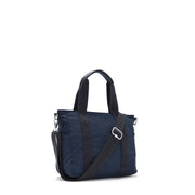 KIPLING Totes Female Blue Bleu 2 ASSENI MINI