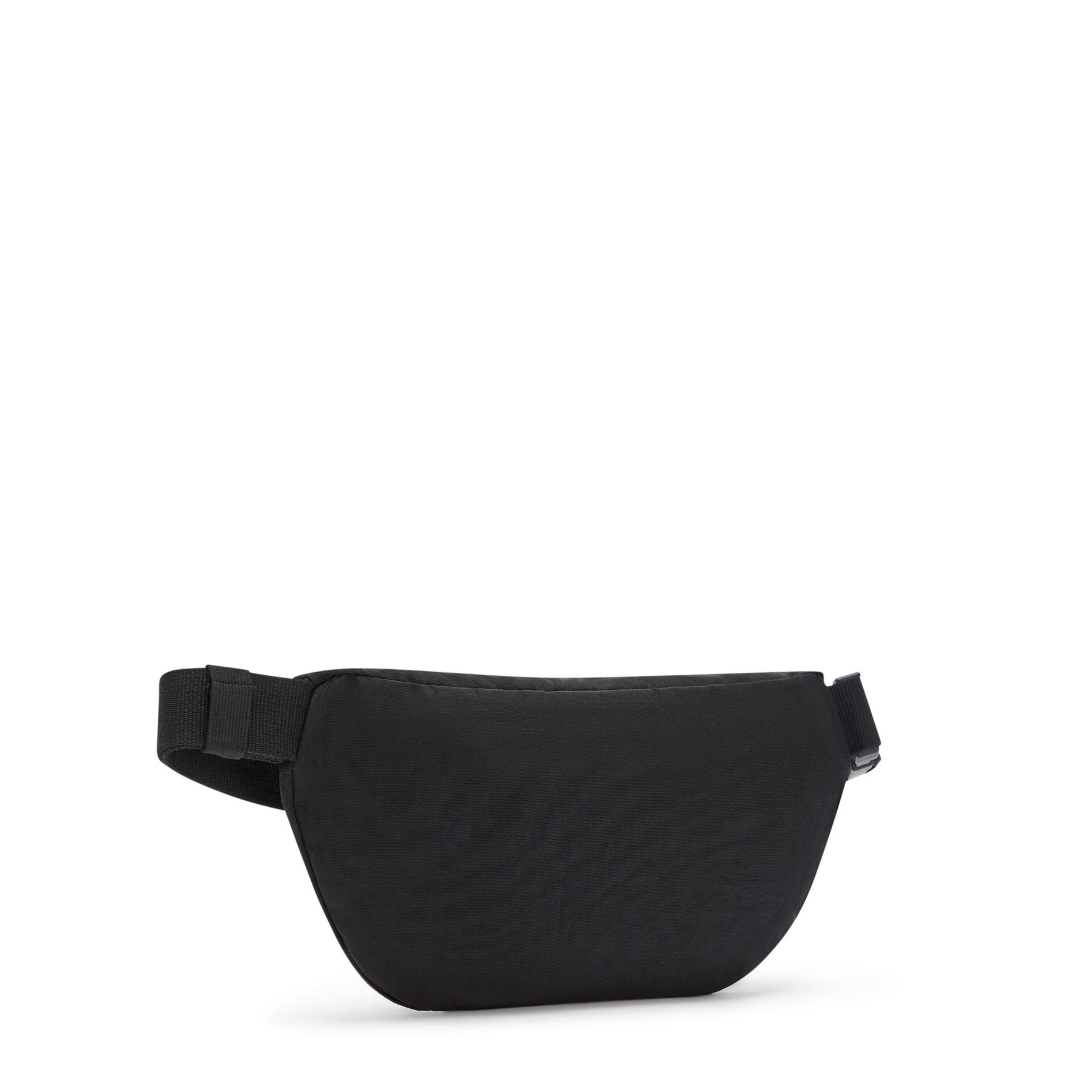 Shop Stylish Ladies & Men Bags Online in Dubai, UAE | Kipling