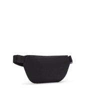 KIPLING Bum Bags Unisex Black Lite FRESH LITE