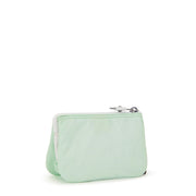 KIPLING Small purse Female Airy Green C Creativity S