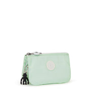 KIPLING Small purse Female Airy Green C Creativity S