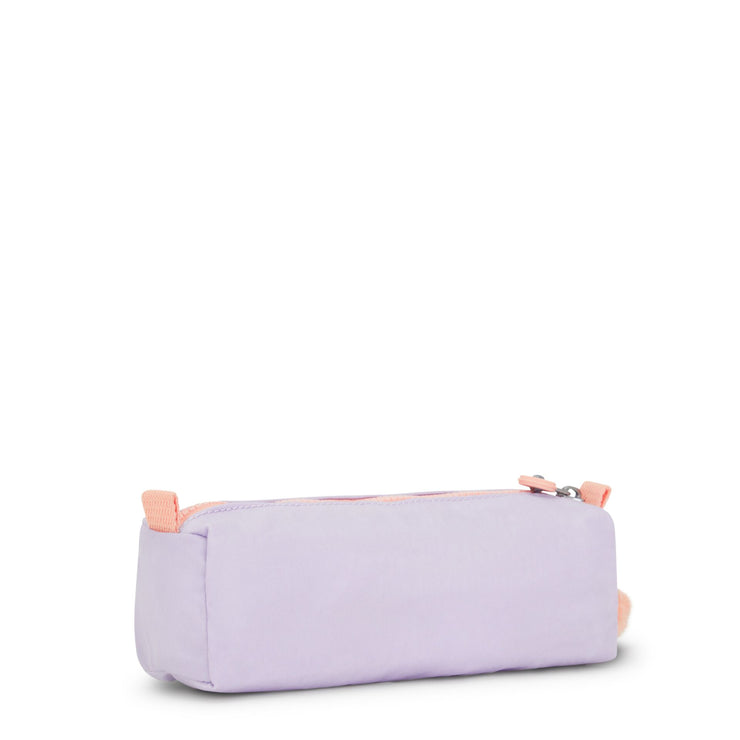 Kipling Pen Case Female Endless Lila Combo Cute