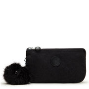Kipling Pouches/Cases Female Shimmerin Spot Creativity L
