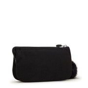 Kipling Pouches/Cases Female Shimmerin Spot Creativity L